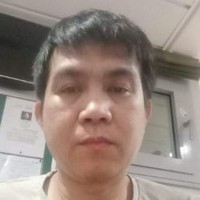 Profile Picture of Joseph Serrato (@joseph-serrato-3) on Quora