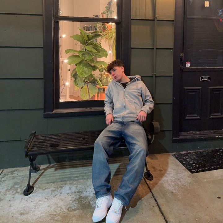 Profile Picture of Jacob⏳ (@jacobtestermann) on Tiktok