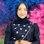 Profile Picture of Alfina Braner (@alfinabranerofficial) on Instagram