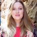 Profile Picture of Andrea Wasrud (@andrea.wasrud) on Facebook