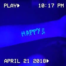 Profile Picture of Jacob (@falsejacob) on Tiktok