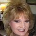 Profile Picture of Renee Grimes (@reneefgrimes) on Pinterest