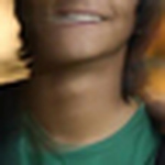 Profile Picture of Jose Louis Romero (@LouMaldonado) on Flickr