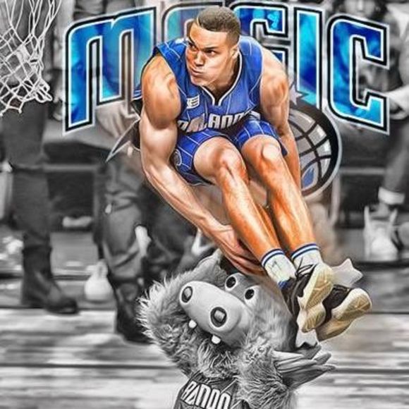 Profile Picture of Jacob Plante (@jacob_plante) on Poshmark