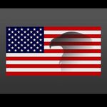 Profile Picture of Bills Brandon Cage (@billsbrandoncage) on Instagram