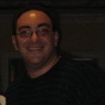 Profile Picture of Adam Waldbaum (@awaldbaum) on Instagram