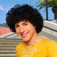 Profile Picture of Maja Cvijanovic (@maja-cvijanovic-1) on Quora