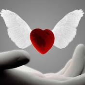 Profile Picture of Stacey Rasmussen (@staceyrasmussen5983) on Youtube