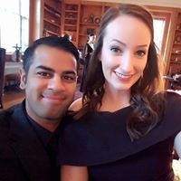 Profile Picture of Ariel Rogers (@ariel-rogers-8) on Quora