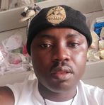 Profile Picture of Saah Joseph Pepe Hank (@Saah-Joseph-Pepe-Hank) on Facebook