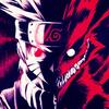 Profile Picture of Hector zamudio (@@hz.proodzs) on Tiktok