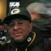 Profile Picture of Marlon Mcgee (@marlon.mcgee.77) on Facebook