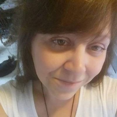 Profile Picture of Shawn Jaber FWT (@FWTrees) on Twitter