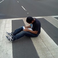 Profile Picture of Adrian Lara (@adrian-lara-1) on Quora
