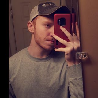 Profile Picture of Daniel Macinnis (@daniel.macinnis.3785) on Facebook