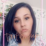 Profile Picture of Crystal Rushing (@brandednew2018) on Instagram