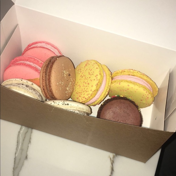 Profile Picture of Lula Fox (@lulafox) on Poshmark