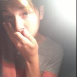 Profile Picture of Kyle Blake (@thekyleblake) on Instagram