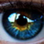 Profile Picture of Tony Murphy (@tony.murphy.wales) on Flickr