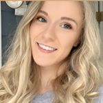 Profile Picture of Nicole Cook (@nicolecook199) on Instagram