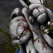 Profile Picture of Christopher Neff (@MightyPoc3) on Youtube