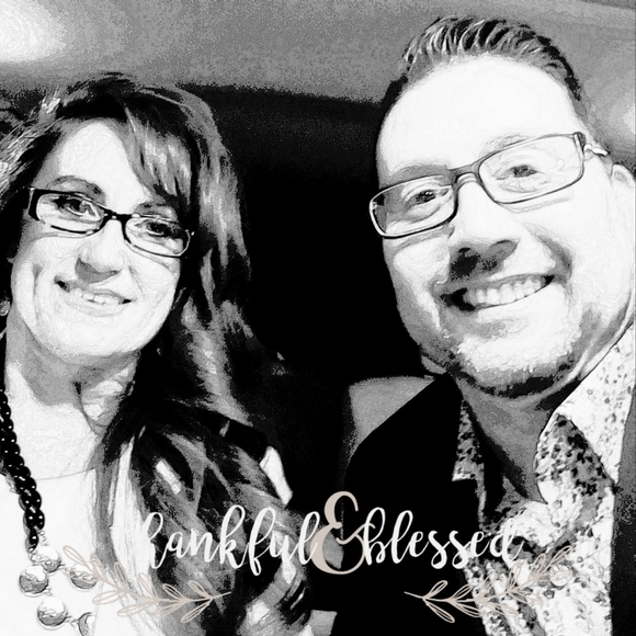 Profile Picture of Victor Rivera (@victorjrrivera) on Poshmark