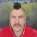 Profile Picture of Darryl Willard (@darryl.willard.77) on Facebook