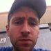 Profile Picture of Joshua Coppinger (@joshua.coppinger.58) on Facebook