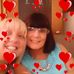 Profile Picture of Stella Connolly (@stella.connolly.3) on Facebook