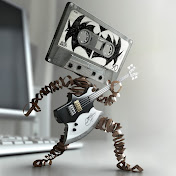 Profile Picture of Jonathan Loredo (@JNA7LOREDO) on Youtube