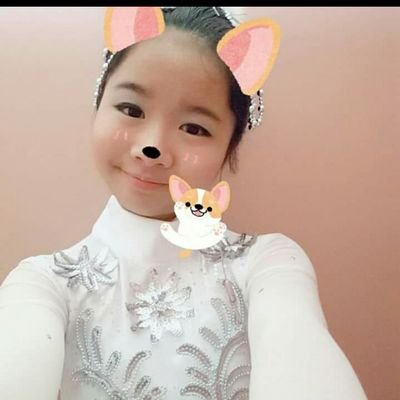 Profile Picture of Karen Mok (@KarenMok9) on Twitter