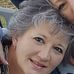 Profile Picture of Margie McKenzie Alberts (@margie.mckenziealberts.9) on Facebook