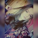Profile Picture of 🇷🇺《Тина дризнер 》🇷🇺 (@tina8550) on Instagram
