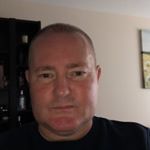 Profile Picture of Terry Mcpherson (@terrymc75) on Instagram