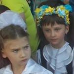 Profile Picture of Двы багыни🥵 (@annkandarishka) on Instagram
