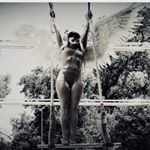 Profile Picture of Rashad Harris (@reelist.ny) on Instagram