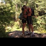 Profile Picture of Matthew Workman (@matthewwork) on Instagram