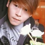 Profile Picture of 朱小峰（奶嘴） (@nicky750605) on Instagram