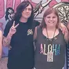 Profile Picture of Jenni Fleener133 (@jennifleener133) on Tiktok