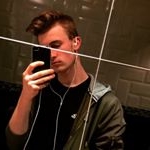 Profile Picture of Adam Read (@adam.r_16) on Instagram