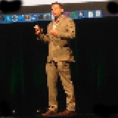 Profile Picture of Jared Tateㅤㅤㅤㅤㅤㅤㅤㅤㅤㅤㅤㅤㅤㅤㅤㅤㅤㅤㅤㅤㅤㅤㅤㅤㅤㅤㅤㅤㅤㅤ (@carlos05515831) on Twitter