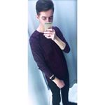 Profile Picture of David Šmíd (@daviid33) on Instagram