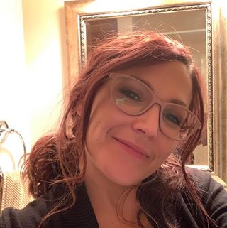 Profile Picture of Jenelle Lininger (@jenelle.park) on Facebook