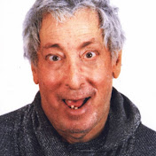 Profile Picture of Jerry Solomon Footage (@jerrysolomon9210) on Youtube