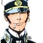 Vincent Kocher - Instagram Profile Picture of Vincent Kocher (@vikozo) on Instagram