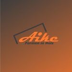 Profile Picture of Aike Drephal (@aikedrephal) on Instagram