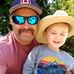 Profile Picture of Brian Brault (@brian.brault.52) on Facebook