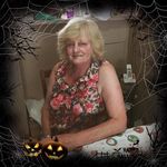 Profile Picture of Pamela Syme (@pamela_syme) on Instagram