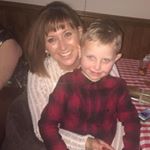 Profile Picture of Karen Jenkins (@karen.jenkins.5245) on Instagram