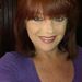 Profile Picture of Tammy Nugent (@tammylnugent) on Pinterest